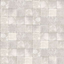  Aura Evergreen 7348