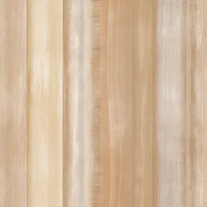  Aura Evergreen 7350 -  1