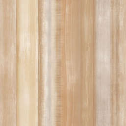  Aura Evergreen 7350