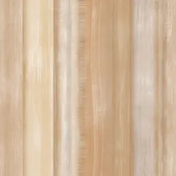  Aura Evergreen 7350