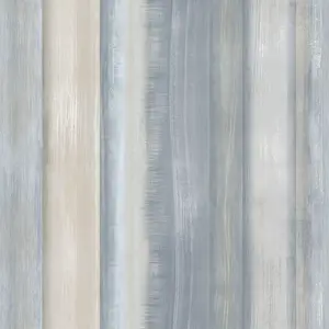  Aura Evergreen 7351 -  1