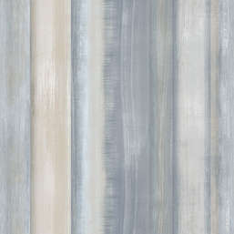  Aura Evergreen 7351
