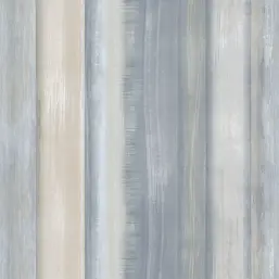  Aura Evergreen 7351