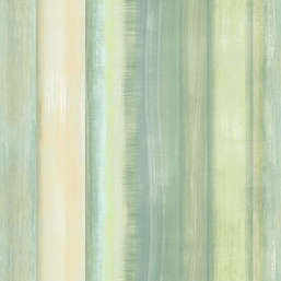  Aura Evergreen 7352