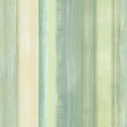  Aura Evergreen 7352