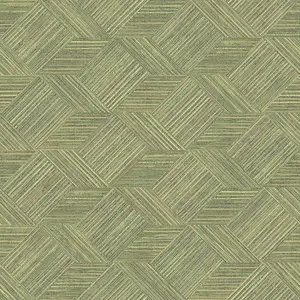  Aura Evergreen 7355 -  1