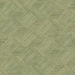  Aura Evergreen 7355