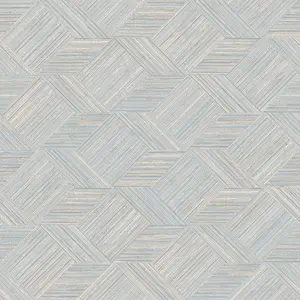  Aura Evergreen 7356 -  1