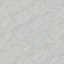  Aura Evergreen 7356