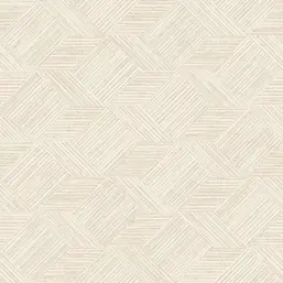  Aura Evergreen 7357