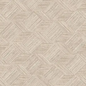  Aura Evergreen 7358 -  1
