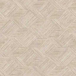  Aura Evergreen 7358