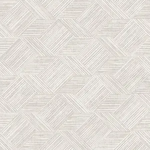  Aura Evergreen 7359 -  1