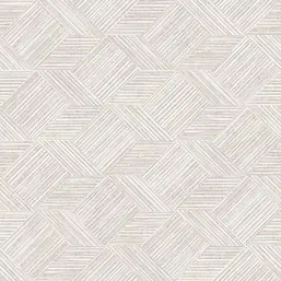  Aura Evergreen 7359