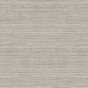  Aura Evergreen 7363 -  1