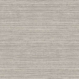  Aura Evergreen 7363
