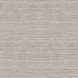  Aura Evergreen 7363