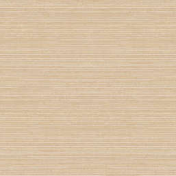  Aura Evergreen 7364