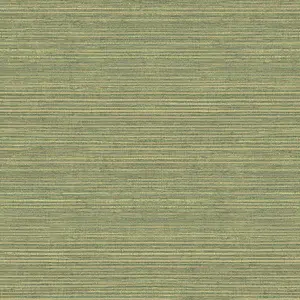 Обои Aura Evergreen 7365 - фото 1