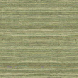  Aura Evergreen 7365