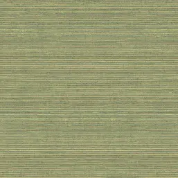  Aura Evergreen 7365