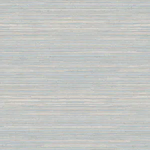  Aura Evergreen 7366 -  1