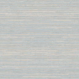  Aura Evergreen 7366