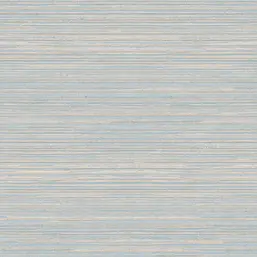  Aura Evergreen 7366