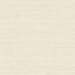  Aura Evergreen 7367