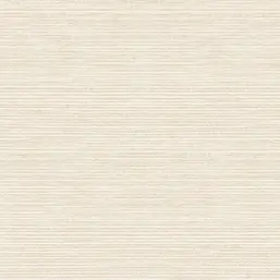  Aura Evergreen 7367