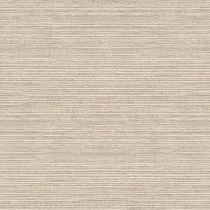 Обои Aura Evergreen 7368 - фото 1