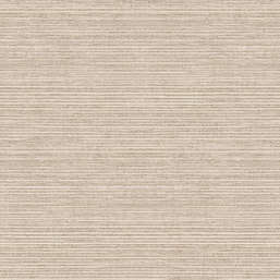  Aura Evergreen 7368