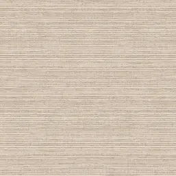  Aura Evergreen 7368