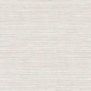  Aura Evergreen 7369 -  1