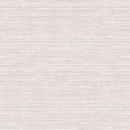  Aura Evergreen 7369