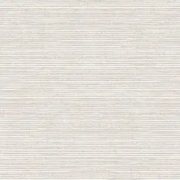  Aura Evergreen 7369