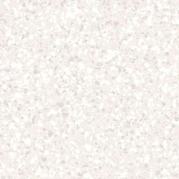  Aura Evergreen 7371