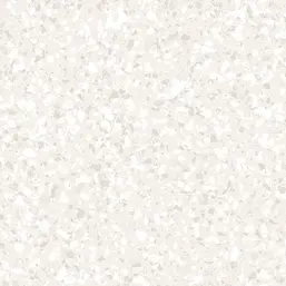  Aura Evergreen 7371