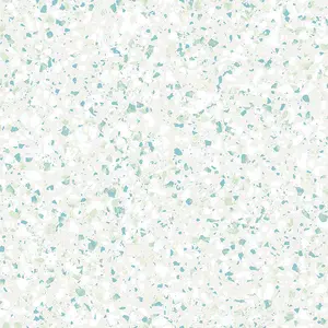  Aura Evergreen 7373 -  1