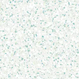  Aura Evergreen 7373