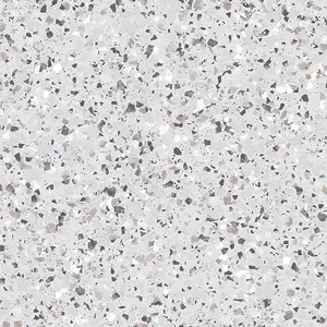  Aura Evergreen 7374 -  1