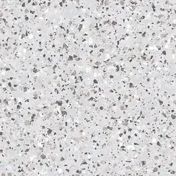  Aura Evergreen 7374