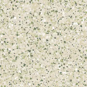  Aura Evergreen 7375 -  1