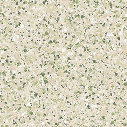  Aura Evergreen 7375