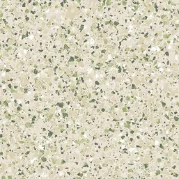  Aura Evergreen 7375
