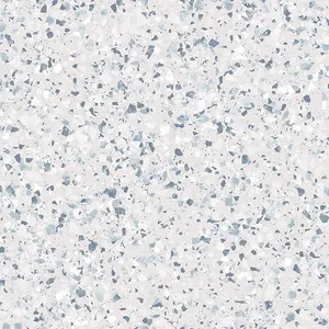  Aura Evergreen 7376 -  1