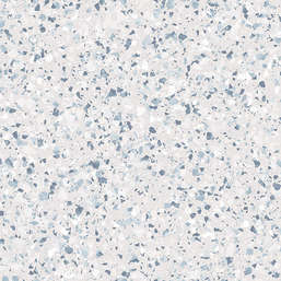  Aura Evergreen 7376