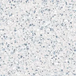  Aura Evergreen 7376