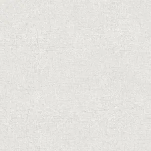  Aura Evergreen 7383 -  1