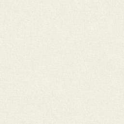  Aura Evergreen 7385